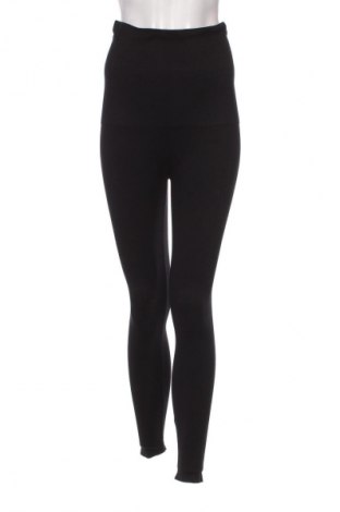 Damen Leggings Bpc Bonprix Collection, Größe M, Farbe Schwarz, Preis 9,99 €