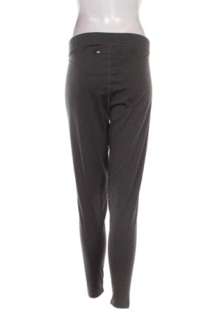 Damen Leggings Bpc Bonprix Collection, Größe L, Farbe Grau, Preis € 10,99