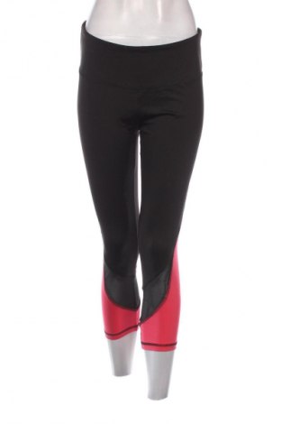 Damen Leggings Bpc Bonprix Collection, Größe M, Farbe Schwarz, Preis € 10,99