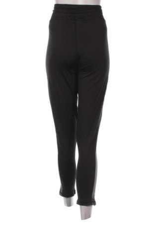 Damen Leggings Bpc Bonprix Collection, Größe XXL, Farbe Schwarz, Preis 17,99 €