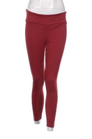 Dámské legíny  Bpc Bonprix Collection, Velikost M, Barva Vícebarevné, Cena  129,00 Kč
