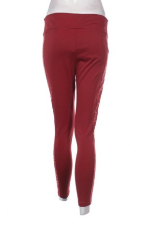 Dámské legíny  Bpc Bonprix Collection, Velikost M, Barva Vícebarevné, Cena  129,00 Kč