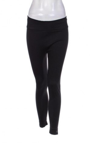 Damen Leggings C&A, Größe XL, Farbe Schwarz, Preis € 10,99