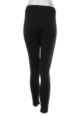 Damen Leggings C&A, Größe XL, Farbe Schwarz, Preis € 7,99