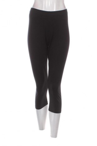 Damen Leggings C&A, Größe L, Farbe Schwarz, Preis € 7,99