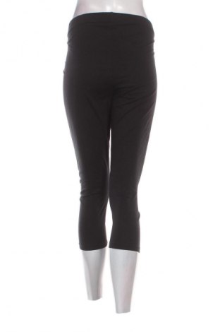 Damen Leggings C&A, Größe L, Farbe Schwarz, Preis € 7,99