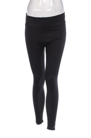 Damen Leggings C&A, Größe XL, Farbe Schwarz, Preis € 10,99