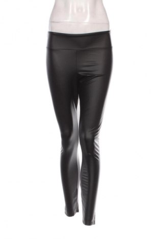 Dámské legíny  Calzedonia, Velikost M, Barva Černá, Cena  99,00 Kč