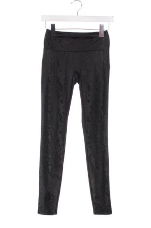 Colant de femei Calzedonia, Mărime S, Culoare Negru, Preț 26,99 Lei