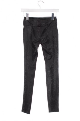 Colant de femei Calzedonia, Mărime S, Culoare Negru, Preț 26,99 Lei