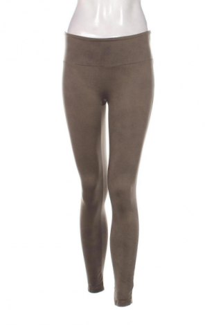 Női leggings Calzedonia, Méret M, Szín Bézs, Ár 7 339 Ft