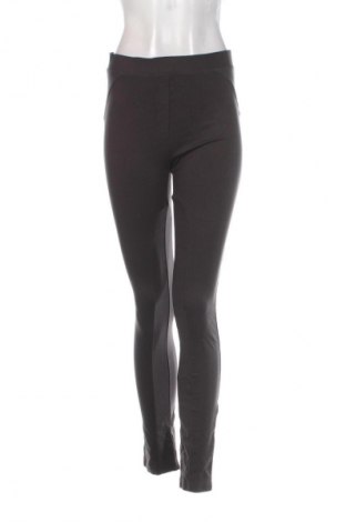 Dámské legíny  Cecilia Classics, Velikost S, Barva Šedá, Cena  109,00 Kč