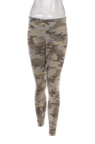 Damen Leggings Clockhouse, Größe XL, Farbe Mehrfarbig, Preis € 10,99