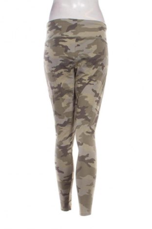 Damen Leggings Clockhouse, Größe XL, Farbe Mehrfarbig, Preis € 10,99