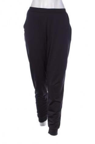 Damen Leggings Crane, Größe L, Farbe Blau, Preis € 10,99