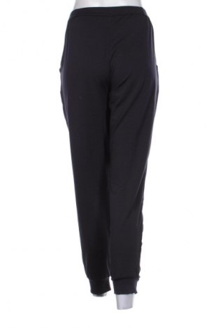 Damen Leggings Crane, Größe L, Farbe Blau, Preis € 10,99