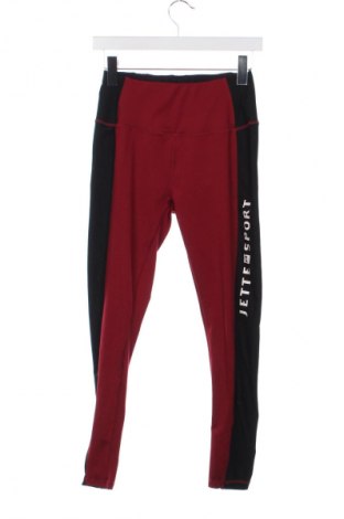 Damen Leggings Crivit, Größe S, Farbe Mehrfarbig, Preis 5,99 €