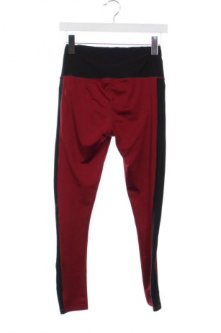 Damen Leggings Crivit, Größe S, Farbe Mehrfarbig, Preis 5,99 €
