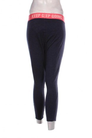 Damen Leggings Crivit, Größe XL, Farbe Mehrfarbig, Preis 17,99 €