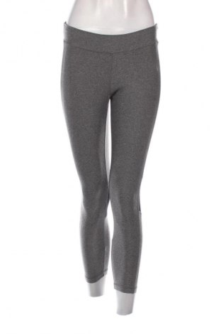 Damen Leggings Crivit, Größe M, Farbe Grau, Preis € 6,99