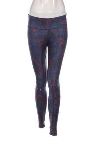 Damen Leggings Crivit, Größe S, Farbe Mehrfarbig, Preis € 10,99