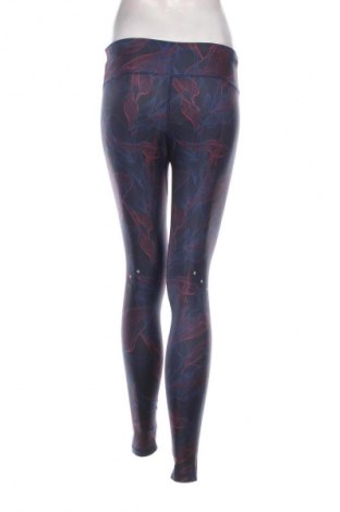 Damen Leggings Crivit, Größe S, Farbe Mehrfarbig, Preis € 10,99