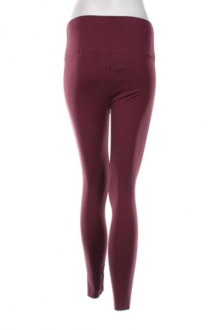 Damen Leggings Crivit, Größe M, Farbe Rot, Preis € 10,99