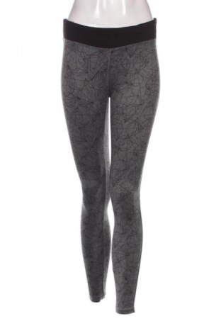 Damen Leggings Crivit, Größe S, Farbe Mehrfarbig, Preis 17,99 €