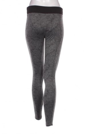 Damen Leggings Crivit, Größe S, Farbe Mehrfarbig, Preis 17,99 €