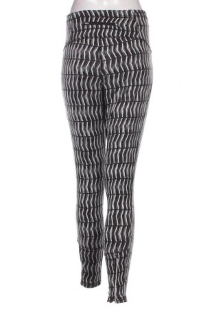 Damen Leggings Crivit, Größe L, Farbe Mehrfarbig, Preis € 10,99