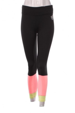 Damen Leggings Crivit, Größe M, Farbe Schwarz, Preis 13,99 €