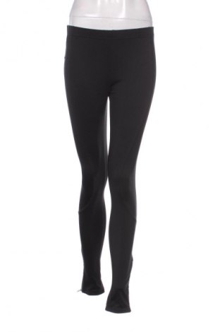 Damen Leggings Crivit, Größe M, Farbe Schwarz, Preis € 3,99