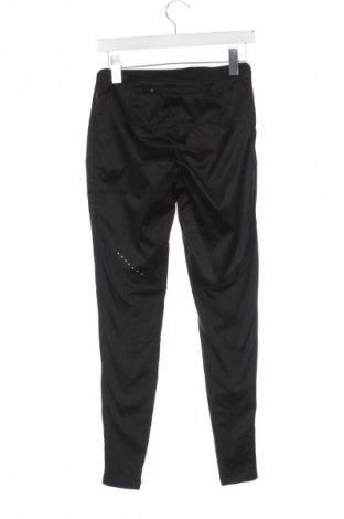 Damen Leggings Crivit, Größe S, Farbe Schwarz, Preis € 18,99