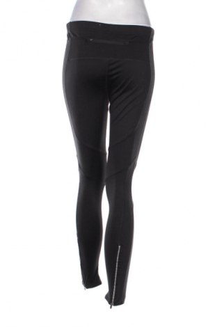 Damen Leggings Crivit, Größe M, Farbe Schwarz, Preis 17,99 €