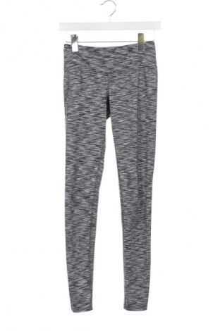 Dámské legíny  Crivit, Velikost XS, Barva Vícebarevné, Cena  99,00 Kč