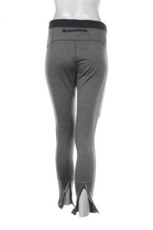 Damskie legginsy Crivit, Rozmiar M, Kolor Szary, Cena 85,99 zł