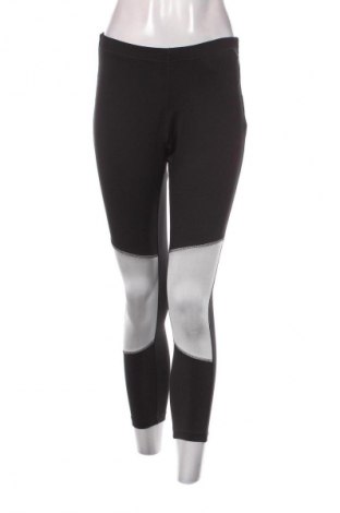 Női leggings Crivit, Méret M, Szín Fekete, Ár 7 079 Ft