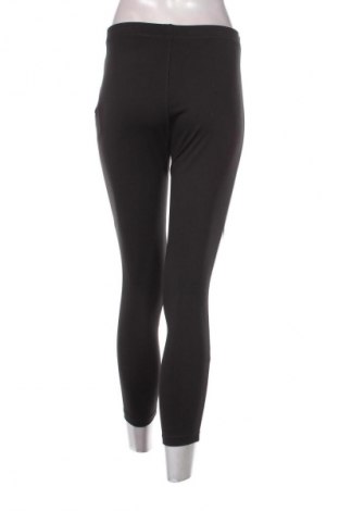 Női leggings Crivit, Méret M, Szín Fekete, Ár 7 079 Ft