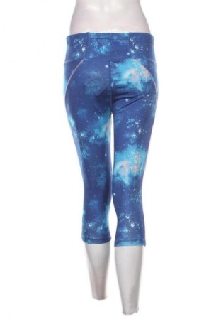 Damskie legginsy Crivit, Rozmiar M, Kolor Kolorowy, Cena 85,99 zł