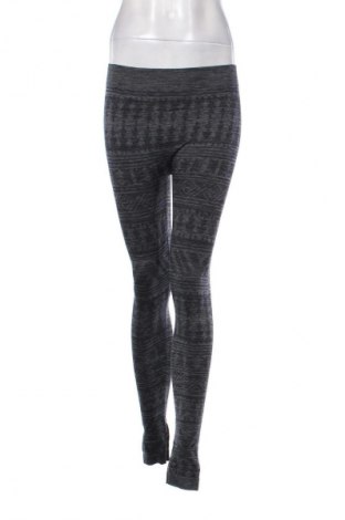 Damen Leggings Crivit, Größe M, Farbe Mehrfarbig, Preis 5,99 €