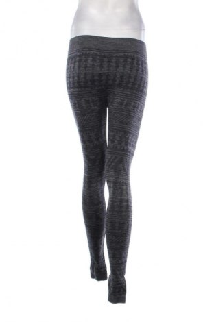 Damen Leggings Crivit, Größe M, Farbe Mehrfarbig, Preis 5,99 €