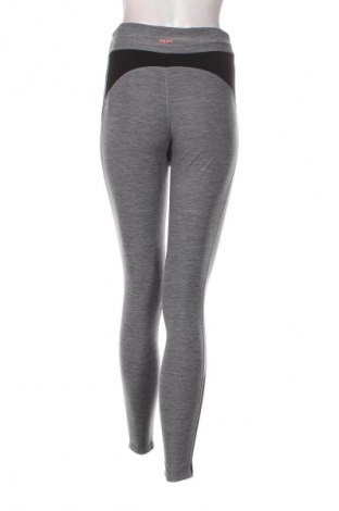 Damen Leggings DKNY, Größe M, Farbe Mehrfarbig, Preis 37,99 €