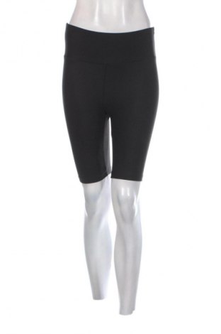 Damen Leggings Decathlon, Größe S, Farbe Schwarz, Preis 13,00 €