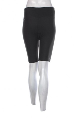 Damen Leggings Decathlon, Größe S, Farbe Schwarz, Preis 13,00 €