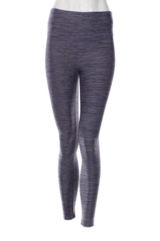 Női leggings Decathlon, Méret S, Szín Sokszínű, Ár 7 079 Ft