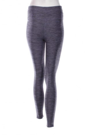 Damen Leggings Decathlon, Größe S, Farbe Mehrfarbig, Preis € 10,99