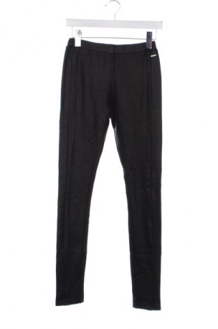 Damen Leggings Dept, Größe S, Farbe Schwarz, Preis 5,99 €
