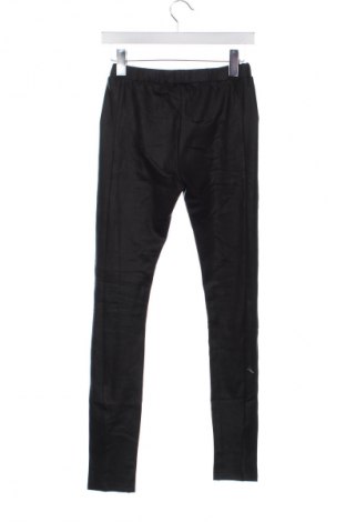 Damen Leggings Dept, Größe S, Farbe Schwarz, Preis 5,99 €
