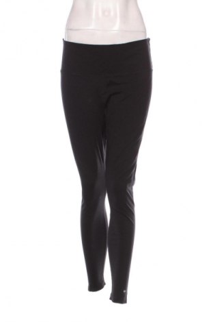 Damen Leggings ENDURANCE, Größe L, Farbe Schwarz, Preis 10,99 €