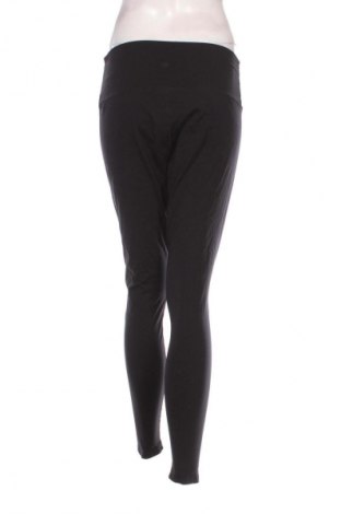 Damen Leggings ENDURANCE, Größe L, Farbe Schwarz, Preis € 18,99